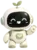 Smart Robot