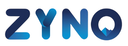 ZYNO